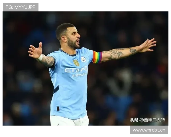 凯尔·沃克三冠王赛季巅峰期核心后卫解析