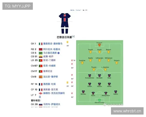 姆巴佩法甲统治级数据能否跨联赛参考