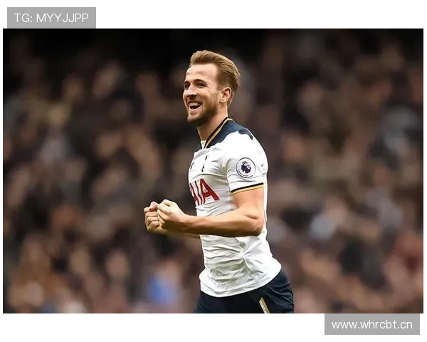 哈里·凯恩助攻与组织能力解析：中锋的顶级创造力如何体现