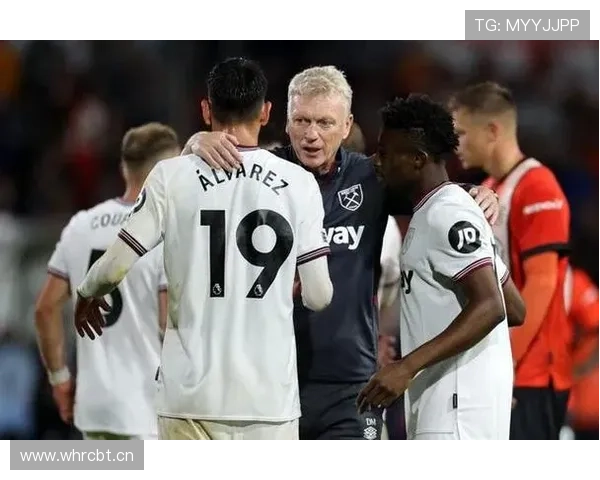 库杜斯与萨卡：英超边锋发展路径对比