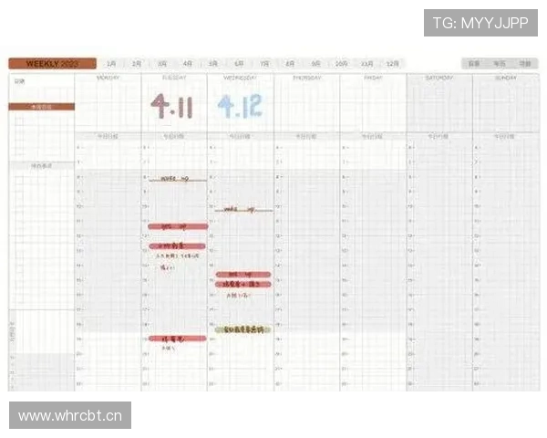 恢复比赛方式规则拆解：各类型情况如何判定和操作？