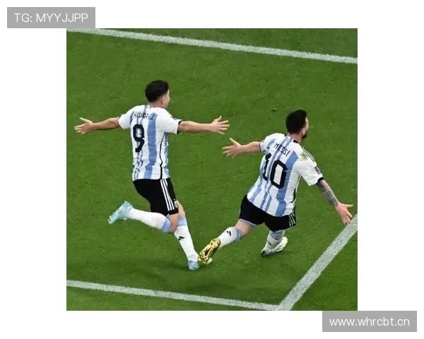 居莱尔能否被称为“土耳其梅西”？技术特点与球路适配度解析