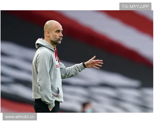 曼城控球率占优却难控场面，攻防转换效率问题逐步显现