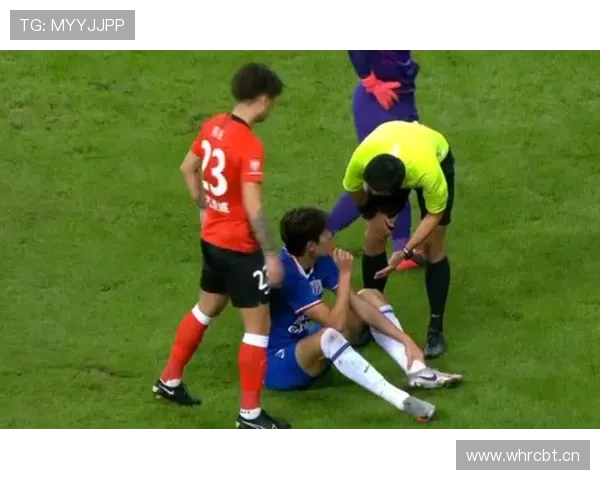 替补席外冲突如何判罚？规则拆解场外人员犯规处理逻辑