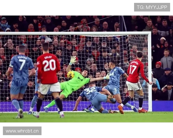 曼联成绩逐步改善，但隐患积累对赛季走势形成制约