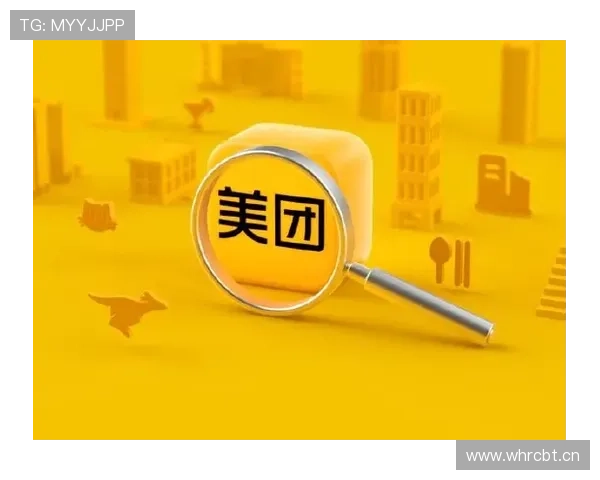 唐佳豪训练完直接打车去米其林三星，这日子谁顶得住