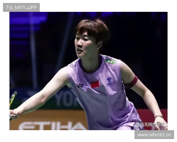 刷到陈雨菲家里细节，像名媛开了挂，看她比赛又像通宵打工的同事