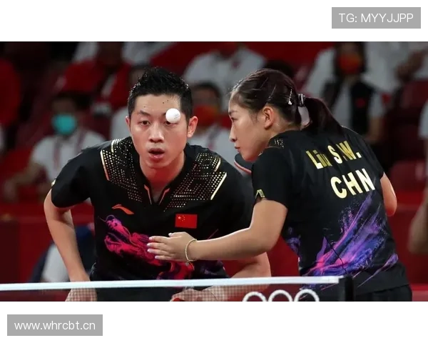 庞伟家里到底堆了多少运动装备，光看就觉得钱包瘪了不止一点点