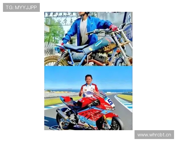 孙一文赛后拎着泡面回家，门口赫然一辆超跑，笑死我了