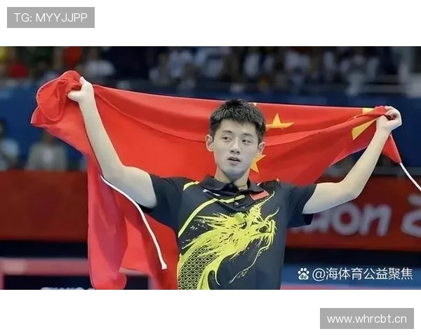 张继科又晒家照，沙发上躺着名表和外卖，我分不清他是奥运冠军还是土豪日常博主