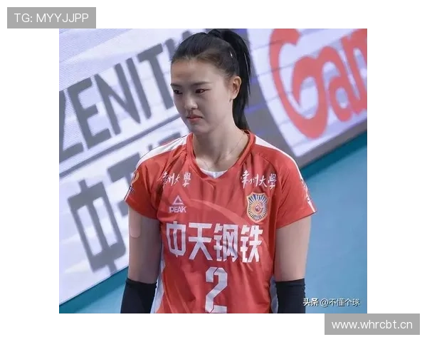 张常宁赛场上像拼命三郎，场下像贵妇，这反差也太上头