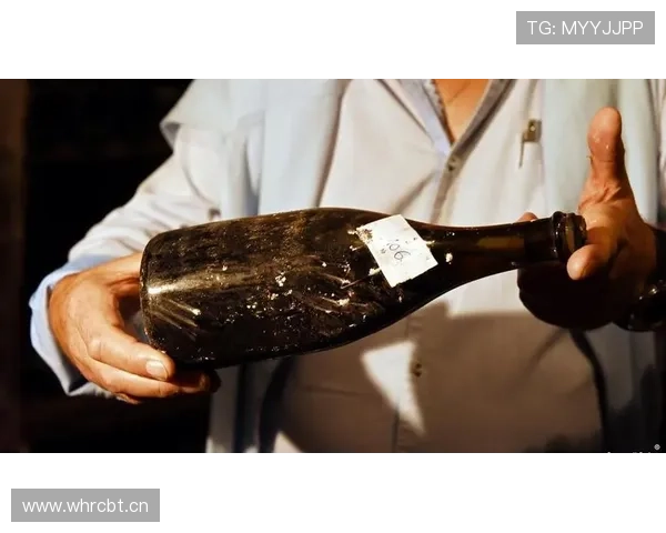 托尼娅·哈丁当年那双冰鞋，现在挂拍卖行标价够买套房了