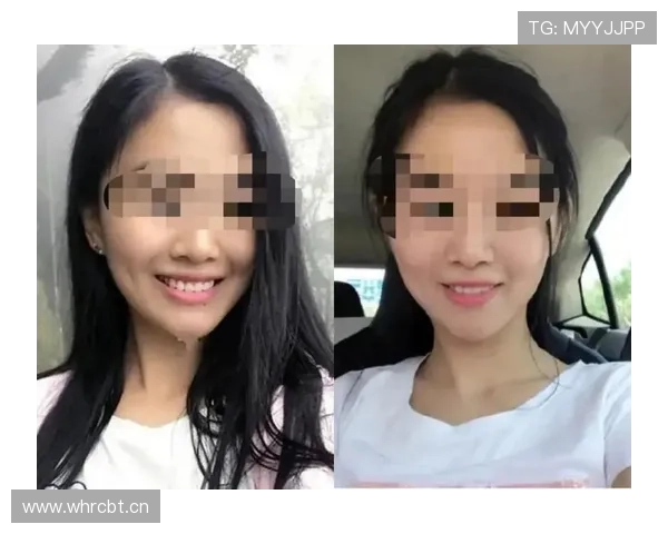 柳雅慧比赛场上严肃，下了场却是花钱大手笔的闺蜜那种，真看不出来！