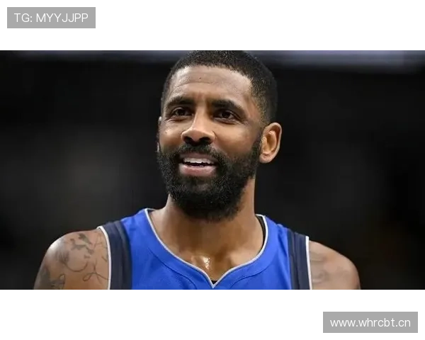 欧文训练完直接去夜店蹦迪？这作息谁顶得住