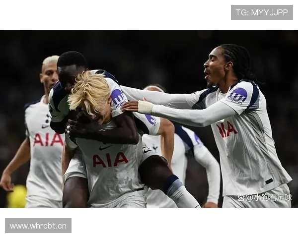 热刺阵容问题显现，年轻潜力丰富但硬仗经验不足，赛季表现面临稳定性考验