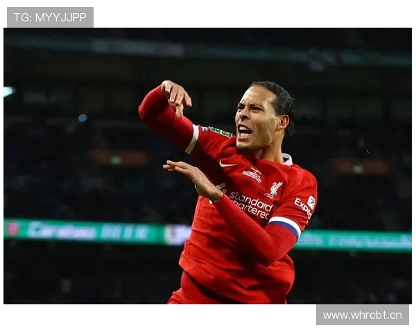 皮克与范迪克在稳定性下端锋防线结构出现分化趋势