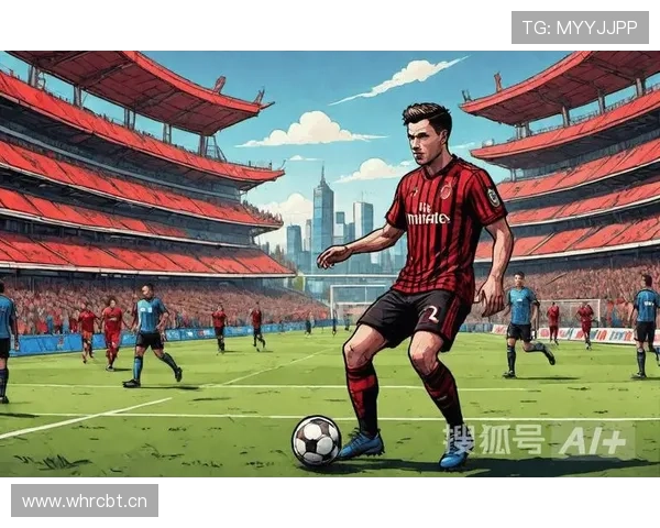 AC米兰重返争冠行列，但上限能否支撑持续竞争仍存疑