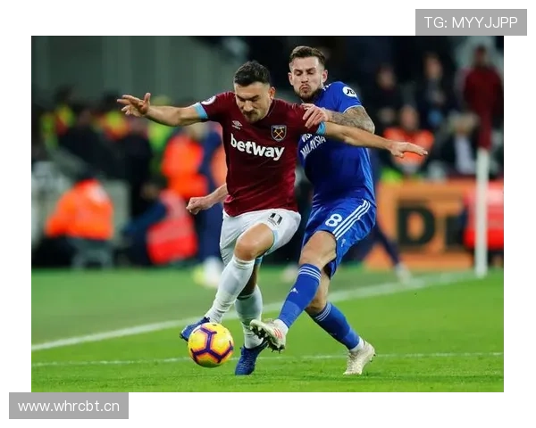 切尔西强强对话中竞争力难以保持，当前阶段表现波动对赛季走势形成制约