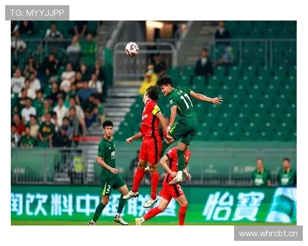 争冠节奏越稳，国安掉队越狠？关键阶段总崩盘藏不住了