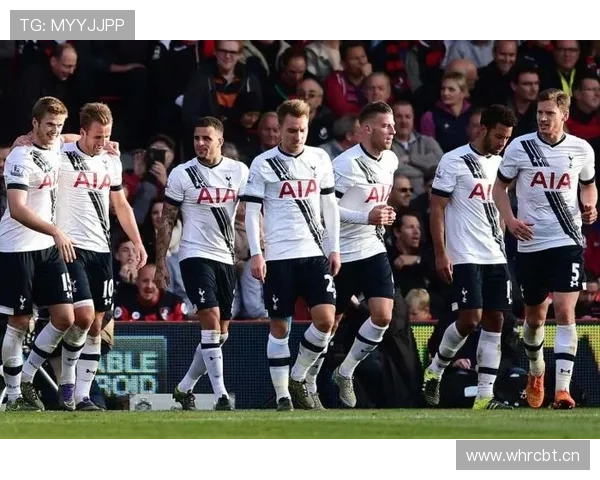 利物浦阵容深度是否足够，赛季多线作战压力下隐患逐步显现