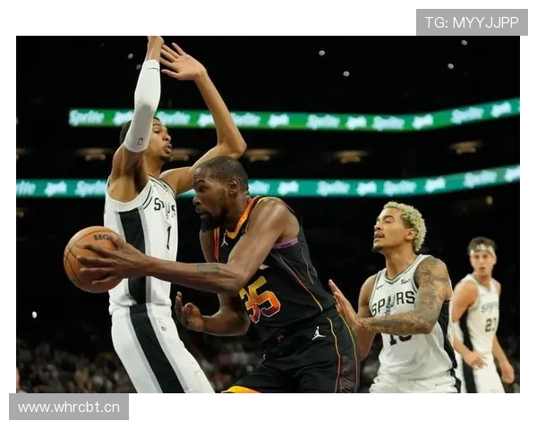 “防守三秒违例”在NBA如何判定？核心规则与判罚依据解析