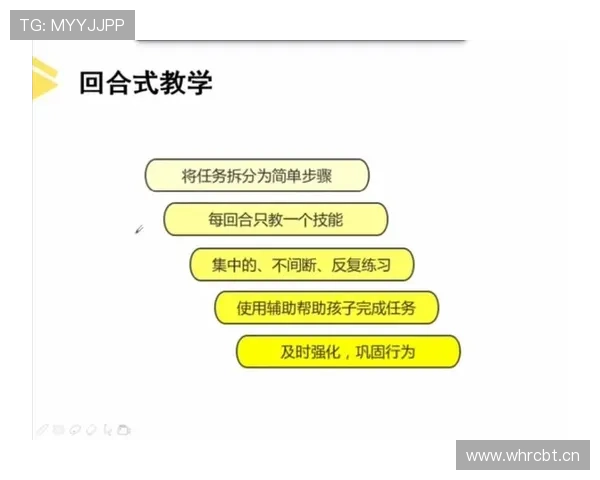 手部接触判定的关键规则：教练教你如何快速判断防守犯规