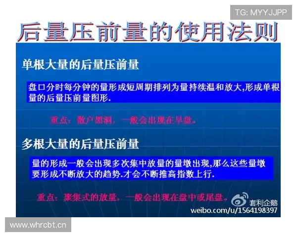 掌握最后一投判定规则，实战中做出精准瞬间判断