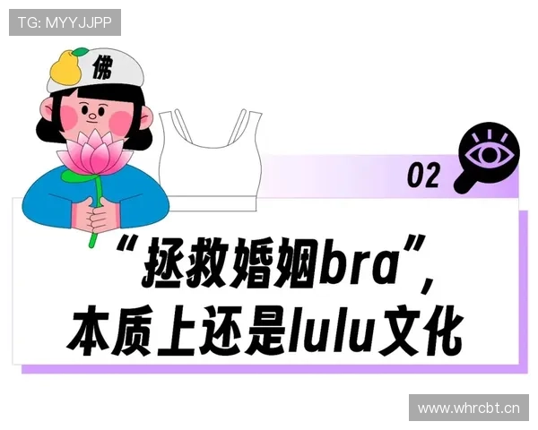 肖若腾怎么又穿成百万富翁出门了,这日常让人咋整啊 肖若腾怎么又穿成百万富翁出门了,这日常让人咋整啊