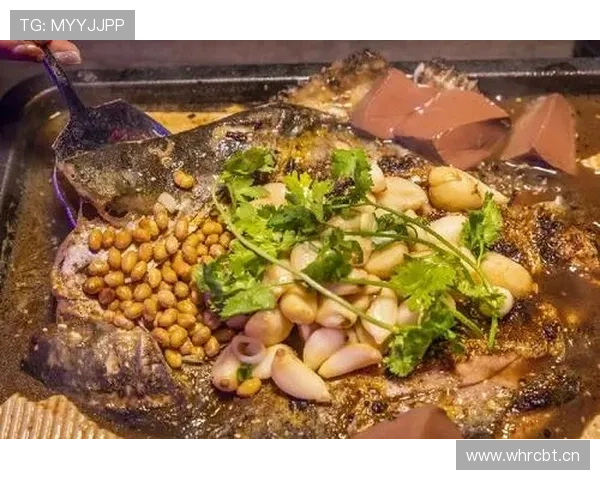 辛德hu一天吃八顿饭还瘦成闪电? 辛德hu一天吃八顿饭还瘦成闪电?