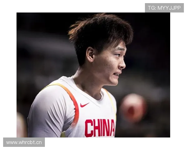 赵睿训练完直接去吃烧烤？这生活也太接地气了吧！